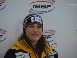 Bob Weltcup
